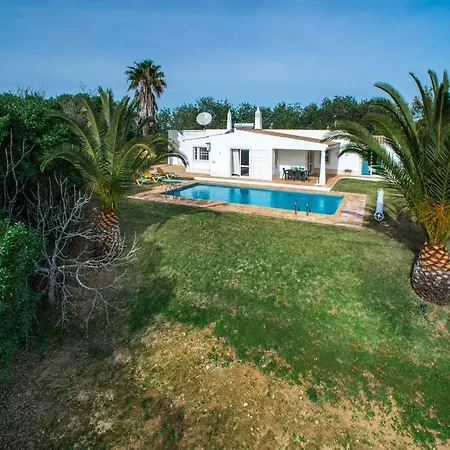 Maria Villa Guia (Faro)